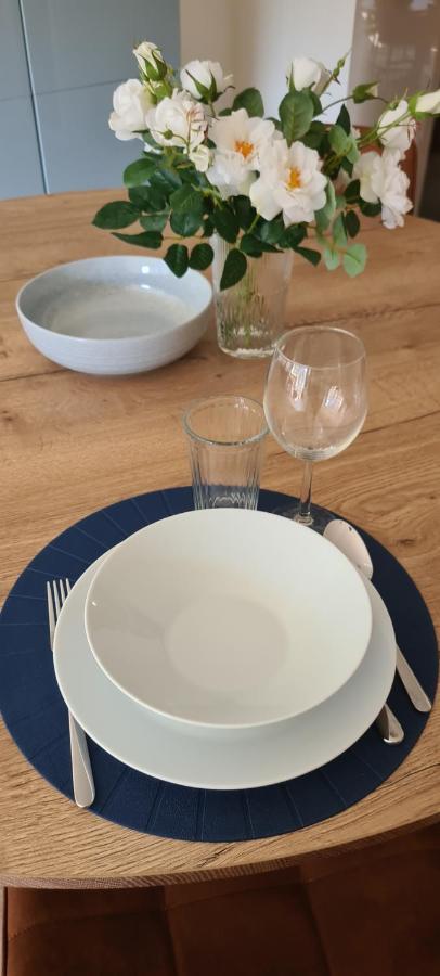 Apartamento Genieten Aan Zee Ostende